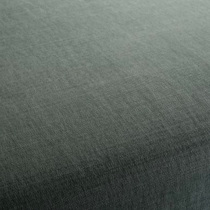 Chivasso hot madison 193 product detail