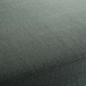 Chivasso hot madison 193 product listing