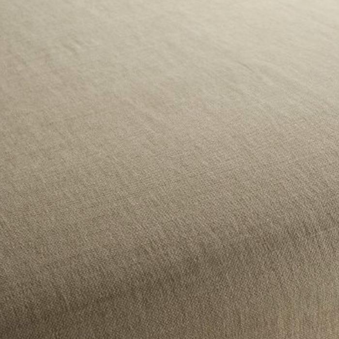 Chivasso hot madison 194 product detail