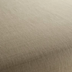 Chivasso hot madison 194 product listing