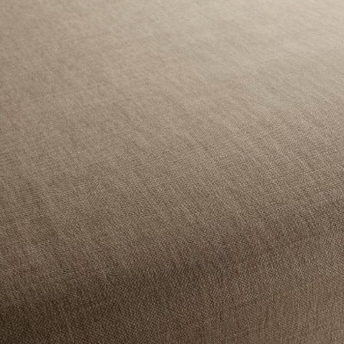 Chivasso hot madison 195 product detail