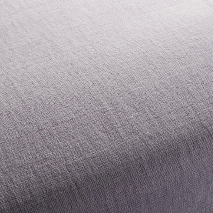 Chivasso hot madison 196 product detail