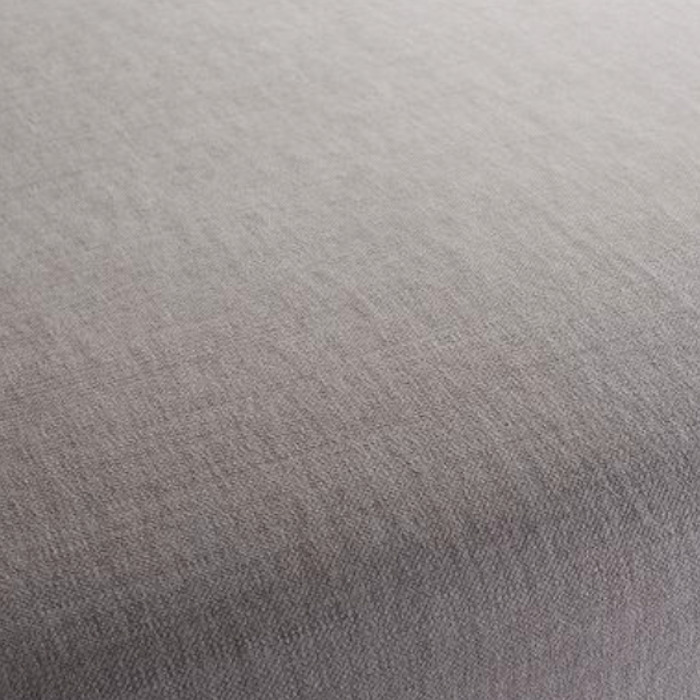 Chivasso hot madison 198 product detail