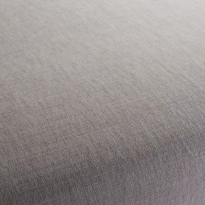 Chivasso hot madison 198 product listing