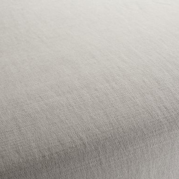 Chivasso hot madison 199 product detail