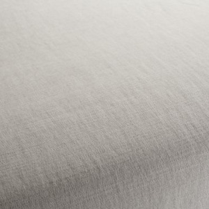 Chivasso hot madison 199 product listing