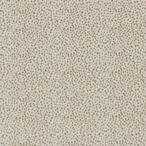 Harlequin fabric reflect velvets 1 product listing