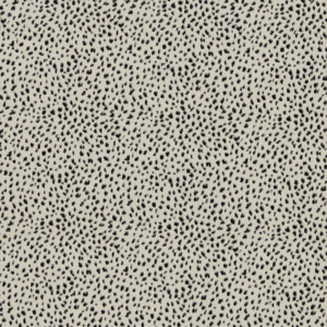 Harlequin fabric reflect velvets 3 product listing