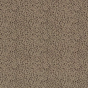 Harlequin fabric reflect velvets 6 product listing