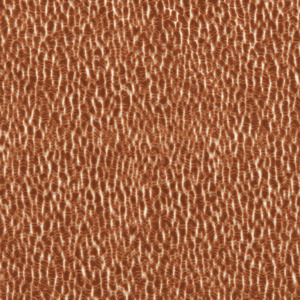 Harlequin fabric reflect velvets 7 product listing