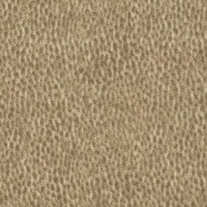 Harlequin fabric reflect velvets 8 product listing