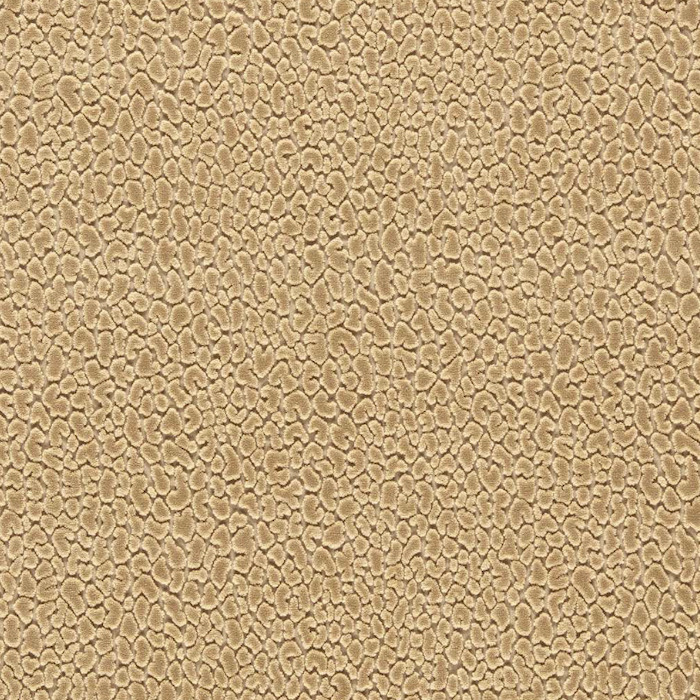 Harlequin fabric reflect velvets 9 product detail