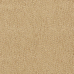 Harlequin fabric reflect velvets 9 product listing