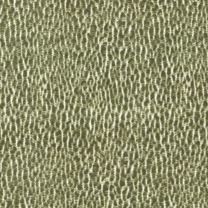Harlequin fabric reflect velvets 11 product detail