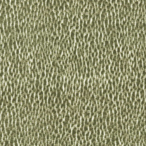 Harlequin fabric reflect velvets 11 product listing