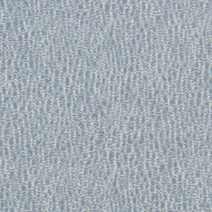 Harlequin fabric reflect velvets 14 product listing
