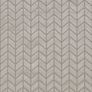 Harlequin fabric reflect velvets 15 product listing