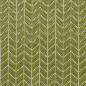 Harlequin fabric reflect velvets 16 product listing