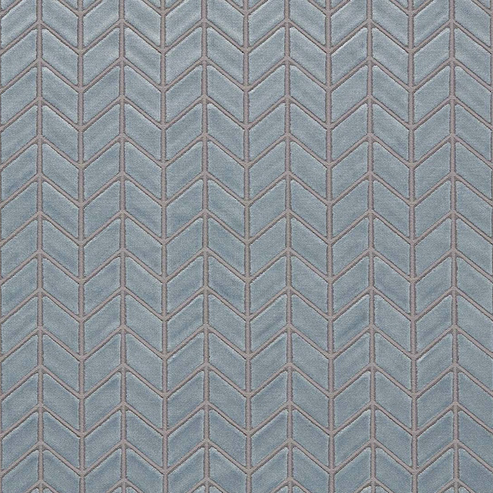 Harlequin fabric reflect velvets 17 product detail