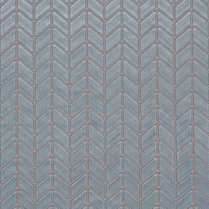 Harlequin fabric reflect velvets 17 product listing