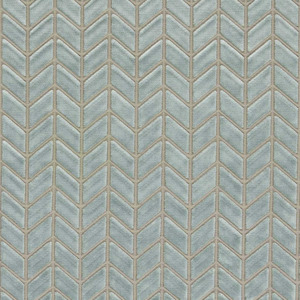 Harlequin fabric reflect velvets 18 product listing