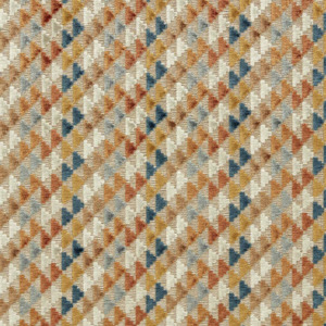Harlequin fabric reflect velvets 23 product listing