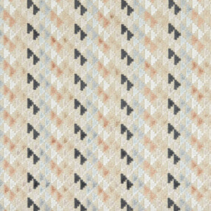 Harlequin fabric reflect velvets 24 product listing