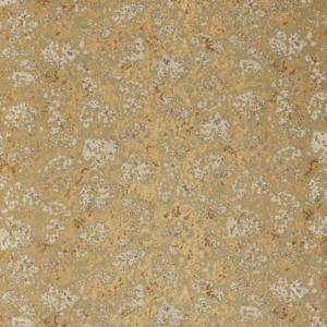 Harlequin fabric reflect fabric 4 product listing