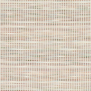 Harlequin fabric reflect fabric 5 product listing
