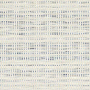 Harlequin fabric reflect fabric 6 product listing
