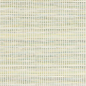 Harlequin fabric reflect fabric 7 product listing