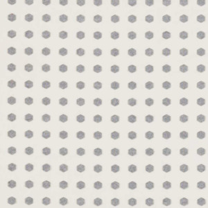 Harlequin fabric reflect fabric 10 product listing