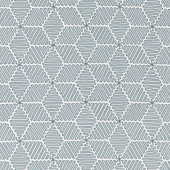 Harlequin fabric reflect fabric 12 product detail