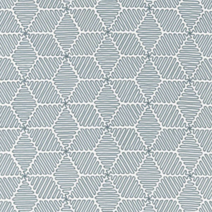 Harlequin fabric reflect fabric 12 product listing