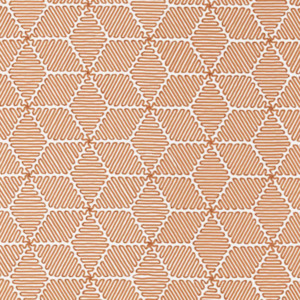 Harlequin fabric reflect fabric 13 product listing