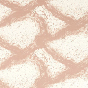 Harlequin fabric reflect fabric 14 product listing