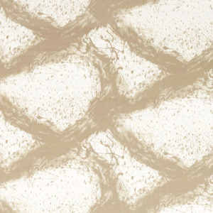 Harlequin fabric reflect fabric 17 product listing