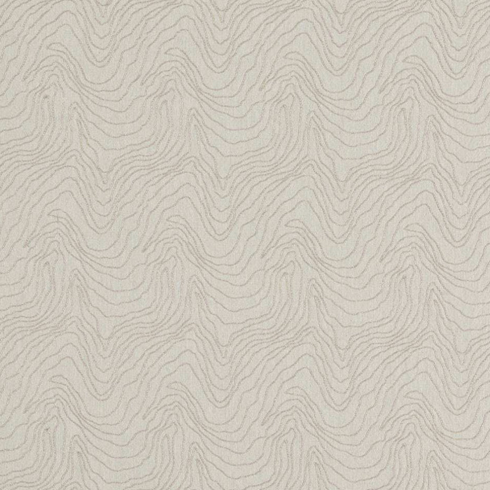 Harlequin fabric reflect fabric 18 product detail