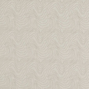Harlequin fabric reflect fabric 18 product listing