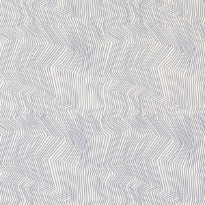 Harlequin fabric reflect fabric 20 product listing