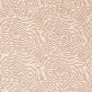 Harlequin fabric reflect fabric 21 product listing