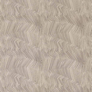Harlequin fabric reflect fabric 22 product listing