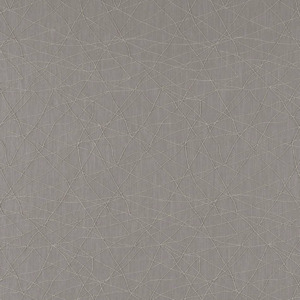 Harlequin fabric reflect fabric 23 product listing