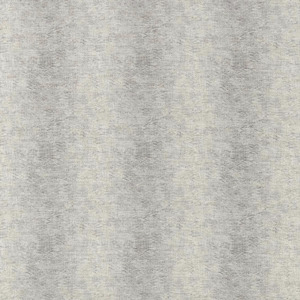 Harlequin fabric reflect fabric 25 product listing