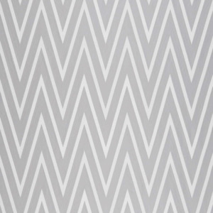 Harlequin fabric reflect fabric 26 product listing