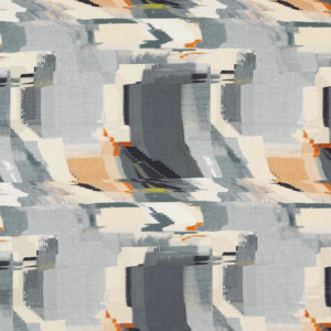Harlequin fabric reflect fabric 27 product listing