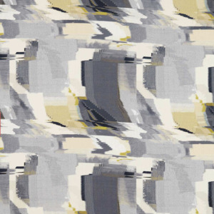 Harlequin fabric reflect fabric 28 product listing