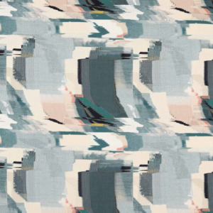 Harlequin fabric reflect fabric 29 product listing