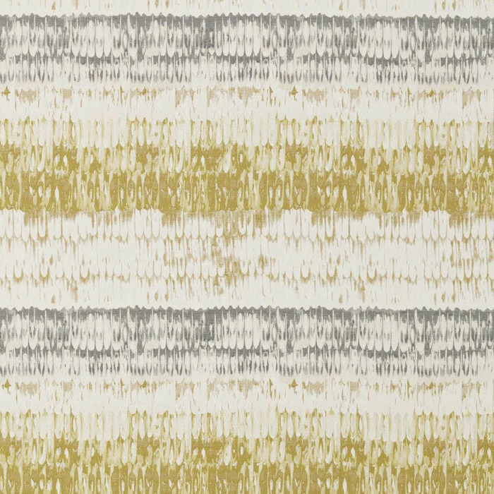 Harlequin fabric reflect fabric 30 product detail