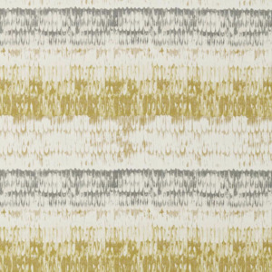 Harlequin fabric reflect fabric 30 product listing